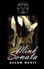 Image for Mink Sonata