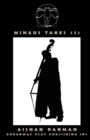 Image for Mingus Takes (3)