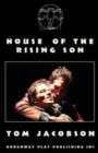 Image for House Of The Rising Son