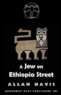 Image for A Jew On Ethiopia Street