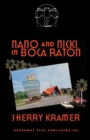 Image for Nano And Nicki In Boca Raton