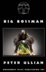 Image for Big Bossman