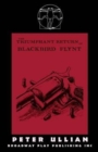 Image for The Triumphant Return of Blackbird Flynt