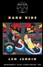 Image for Dark Ride