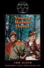 Image for Young Robin Hood