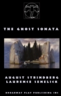 Image for The Ghost Sonata