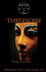 Image for Threesome