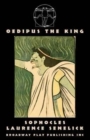 Image for Oedipus The King