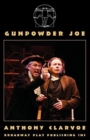 Image for Gunpowder Joe