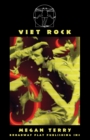 Image for Viet Rock