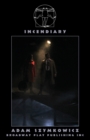 Image for Incendiary