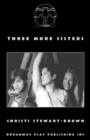 Image for Three More Sisters