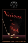 Image for Voices In The Dark