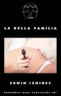 Image for La Bella Familia