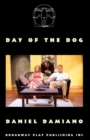 Image for Day Of The Dog