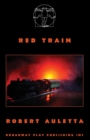 Image for Red Train