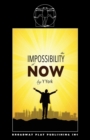 Image for The Impossibility Of Now