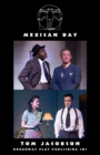 Image for Mexican Day
