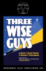 Image for Three Wise Guys