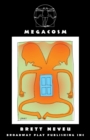 Image for Megacosm