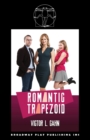 Image for Romantic Trapezoid
