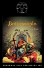 Image for Brainpeople