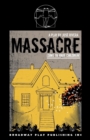 Image for Massacre (Sing To Your Children)