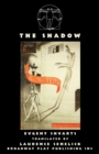 Image for The Shadow
