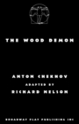 Image for The Wood Demon