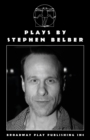 Image for Plays By Stephen Belber