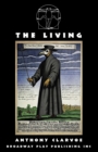 Image for The Living