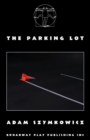 Image for The Parking Lot