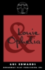 Image for Louie and Ophelia