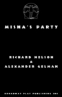 Image for Misha&#39;s Party