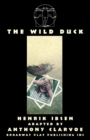 Image for The Wild Duck