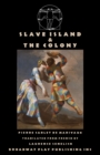 Image for Slave Island &amp; The Colony