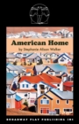 Image for American Home