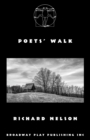 Image for Poets&#39; Walk