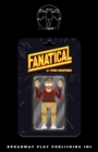 Image for Fanatical