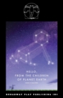 Image for Hello, From the Children of Planet Earth