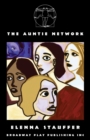 Image for The Auntie Network
