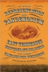 Image for A Fit Representation of Pandemonium : East Tennessee Confederate Soldiers in the Campaign for Vicksburg