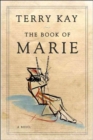 Image for The Book Of Marie: A Novel (H742/Mrc)