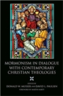 Image for Mormonism In Dialogue With Contemporary (H743/Mrc)