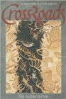 Image for Crossroads : A Southern Culture Annual 2009