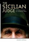 Image for The Sicilian Judge