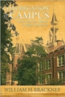 Image for Congregation and Campus : North American Baptists in Higher Education