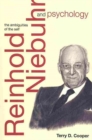 Image for Reinhold Niebuhr and Psychology
