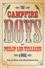 Image for The Campfire Boys : A Novel