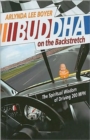 Image for Buddha on the Backstretch